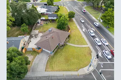 1408 W Benjamin Holt Drive, Stockton, CA 95207 - Photo 44