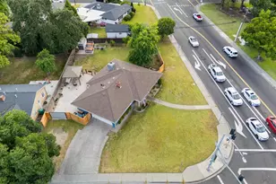 1408 W Benjamin Holt Dr, Stockton, CA 95207 - Photo 44