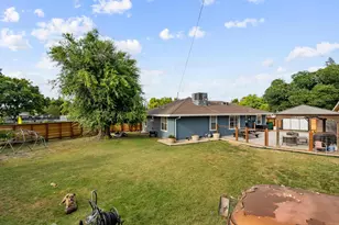 1408 W Benjamin Holt Dr, Stockton, CA 95207 - Photo 40