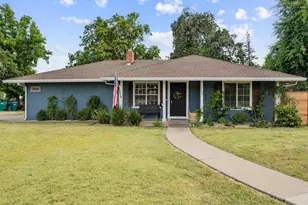 1408 W Benjamin Holt Dr, Stockton, CA 95207 - Photo 1