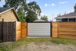 1408 W Benjamin Holt Dr, Stockton, CA 95207 - Photo 32