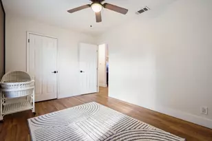 1408 W Benjamin Holt Dr, Stockton, CA 95207 - Photo 30