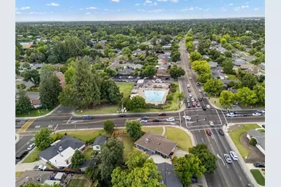 1408 W Benjamin Holt Drive, Stockton, CA 95207 - Photo 48