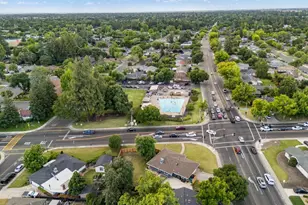 1408 W Benjamin Holt Dr, Stockton, CA 95207 - Photo 48