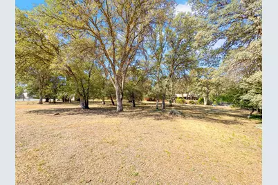 6320 Cypress Court, Auburn, CA 95602 - Photo 6