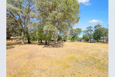 6320 Cypress Court, Auburn, CA 95602 - Photo 8