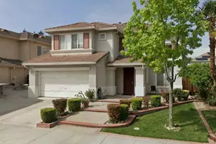 1919 Lotus Way, Tracy, CA 95376 - Photo 1