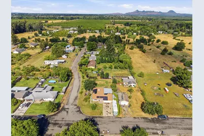 7334 Doc Adams Road, Marysville, CA 95901 - Photo 24