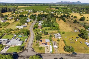 7334 Doc Adams Rd, Marysville, CA 95901 - Photo 24