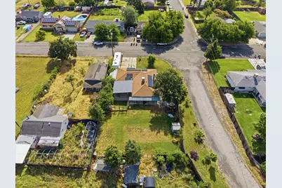 7334 Doc Adams Road, Marysville, CA 95901 - Photo 26