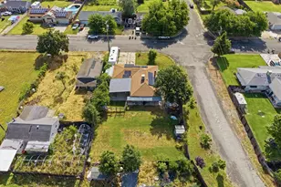 7334 Doc Adams Rd, Marysville, CA 95901 - Photo 26
