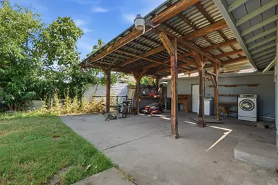 7334 Doc Adams Road, Marysville, CA 95901 - Photo 18