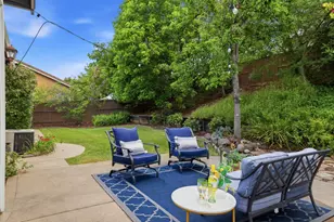 3271 Stonehurst Dr, El Dorado Hills, CA 95762 - Photo 48