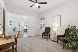 3271 Stonehurst Dr, El Dorado Hills, CA 95762 - Photo 28