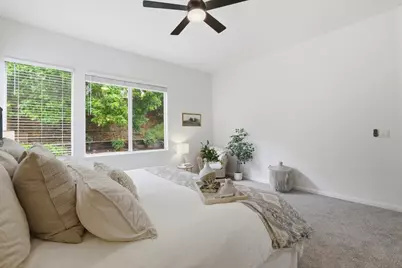 3271 Stonehurst Drive, El Dorado Hills, CA 95762 - Photo 34