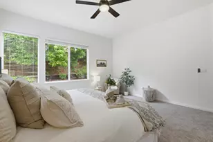3271 Stonehurst Dr, El Dorado Hills, CA 95762 - Photo 34