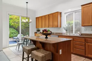 3271 Stonehurst Dr, El Dorado Hills, CA 95762 - Photo 12
