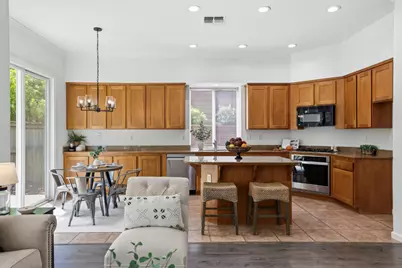 3271 Stonehurst Drive, El Dorado Hills, CA 95762 - Photo 20