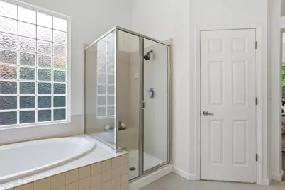 3271 Stonehurst Drive, El Dorado Hills, CA 95762 - Photo 40