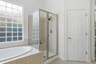 3271 Stonehurst Dr, El Dorado Hills, CA 95762 - Photo 40