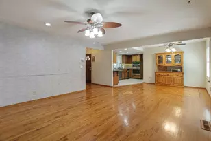 25 Wellington Way, Lodi, CA 95242 - Photo 4