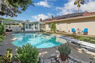 25 Wellington Way, Lodi, CA 95242 - Photo 22