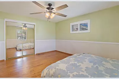 25 Wellington Way, Lodi, CA 95242 - Photo 18