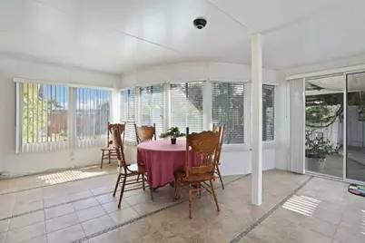 25 Wellington Way, Lodi, CA 95242 - Photo 20