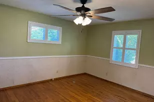 25 Wellington Way, Lodi, CA 95242 - Photo 18
