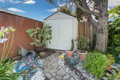 25 Wellington Way, Lodi, CA 95242 - Photo 24