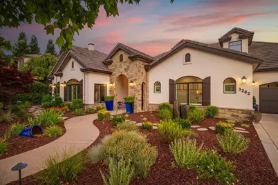 3282 Bordeaux Drive, El Dorado Hills, CA 95762 - Photo 72
