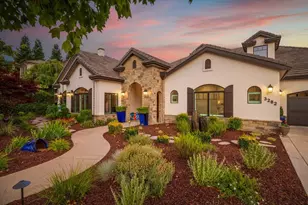 3282 Bordeaux Dr, El Dorado Hills, CA 95762 - Photo 72