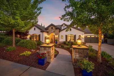 3282 Bordeaux Drive, El Dorado Hills, CA 95762 - Photo 1