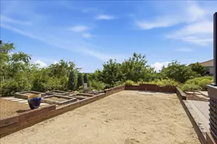 3282 Bordeaux Dr, El Dorado Hills, CA 95762 - Photo 50
