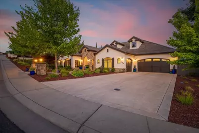 3282 Bordeaux Drive, El Dorado Hills, CA 95762 - Photo 82