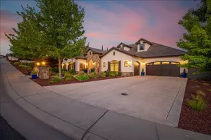 3282 Bordeaux Dr, El Dorado Hills, CA 95762 - Photo 82