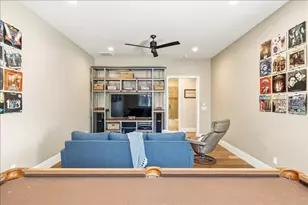 3282 Bordeaux Dr, El Dorado Hills, CA 95762 - Photo 26