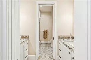 3282 Bordeaux Dr, El Dorado Hills, CA 95762 - Photo 40