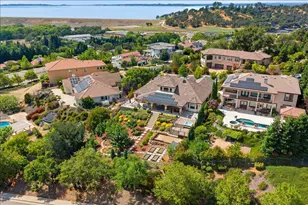 3282 Bordeaux Dr, El Dorado Hills, CA 95762 - Photo 64