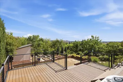 3282 Bordeaux Drive, El Dorado Hills, CA 95762 - Photo 48