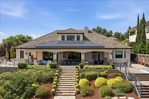 3282 Bordeaux Dr, El Dorado Hills, CA 95762 - Photo 66