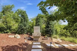 3282 Bordeaux Dr, El Dorado Hills, CA 95762 - Photo 54