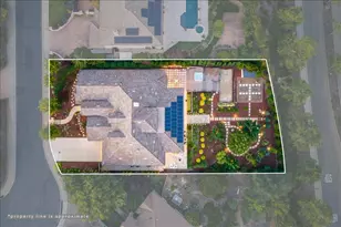 3282 Bordeaux Dr, El Dorado Hills, CA 95762 - Photo 80