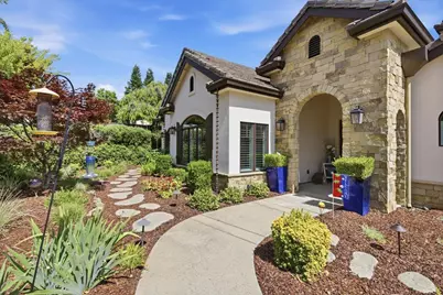 3282 Bordeaux Drive, El Dorado Hills, CA 95762 - Photo 88