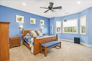 3282 Bordeaux Dr, El Dorado Hills, CA 95762 - Photo 28