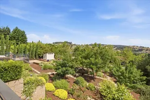 3282 Bordeaux Dr, El Dorado Hills, CA 95762 - Photo 58