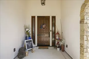 3282 Bordeaux Dr, El Dorado Hills, CA 95762 - Photo 90