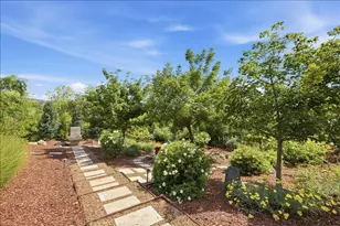 3282 Bordeaux Dr, El Dorado Hills, CA 95762 - Photo 52