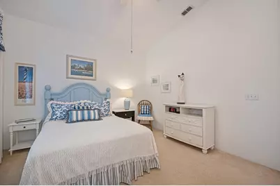 8640 Travary Way, Antelope, CA 95843 - Photo 22