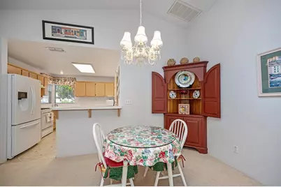 8640 Travary Way, Antelope, CA 95843 - Photo 10
